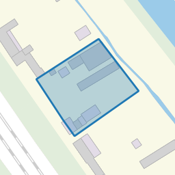 Perceel SWK03-F-3691