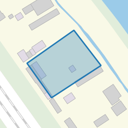 Perceel SWK03-F-3692