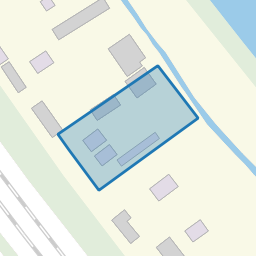 Perceel SWK03-F-3694