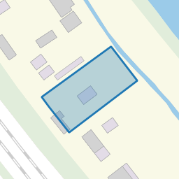 Perceel SWK03-F-3695