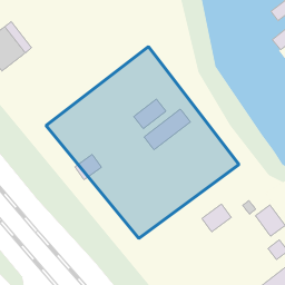 Perceel SWK03-F-3698