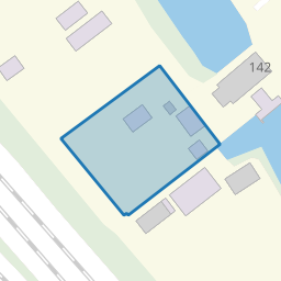 Perceel SWK03-F-3699