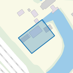 Perceel SWK03-F-3700