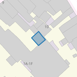 Perceel SWK03-F-3703