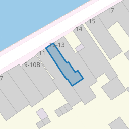 Perceel SWK03-F-3704