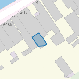 Perceel SWK03-F-3705