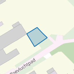 Perceel SWK03-F-3706