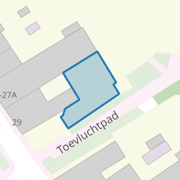 Perceel SWK03-F-3707