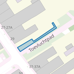 Perceel SWK03-F-3708