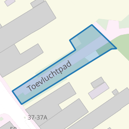 Perceel SWK03-F-3709