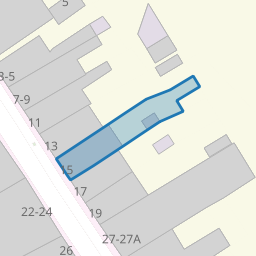 Perceel SWK03-F-3710