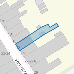 Perceel SWK03-F-3711