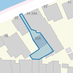 Perceel SWK03-F-3720