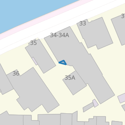 Perceel SWK03-F-3721