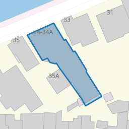 Perceel SWK03-F-3722