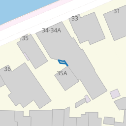 Perceel SWK03-F-3723