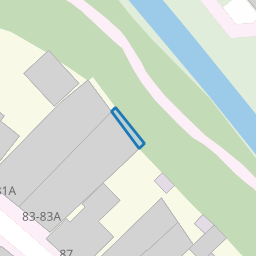 Perceel SWK03-F-3725