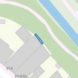 Perceel SWK03-F-3728