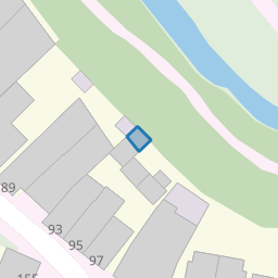 Perceel SWK03-F-3734