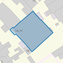 Perceel SWK03-F-3735