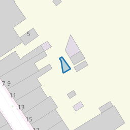 Perceel SWK03-F-3737