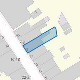 Perceel SWK03-F-3738