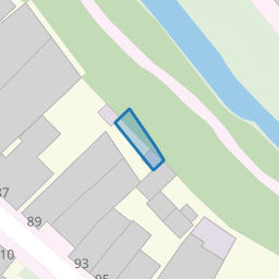 Perceel SWK03-F-3740