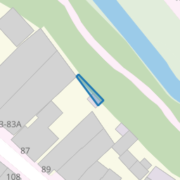 Perceel SWK03-F-3742