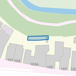 Perceel SWK03-F-3744