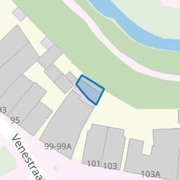 Perceel SWK03-F-3746