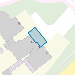 Perceel SWK03-F-3750