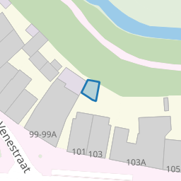 Perceel SWK03-F-3753