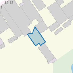 Perceel SWK03-F-3755