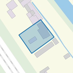 Perceel SWK03-F-3758