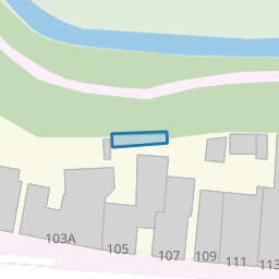 Perceel SWK03-F-3759