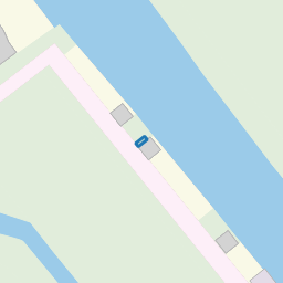 Perceel SWK03-F-3760