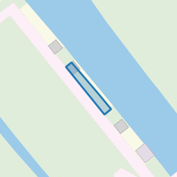 Perceel SWK03-F-3761