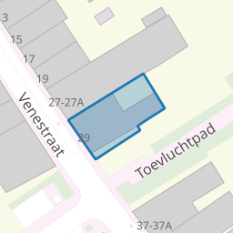 Perceel SWK03-F-3762