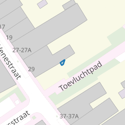 Perceel SWK03-F-3763