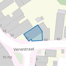 Perceel SWK03-F-3764