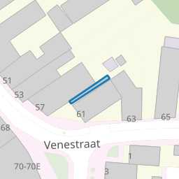 Perceel SWK03-F-3765