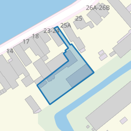 Perceel SWK03-F-3766