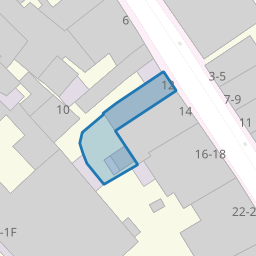 Perceel SWK03-F-3769