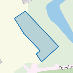 Perceel SWK03-F-3779