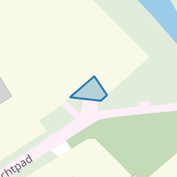 Perceel SWK03-F-3780