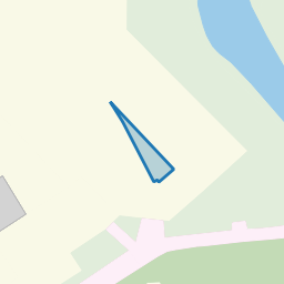 Perceel SWK03-F-3781