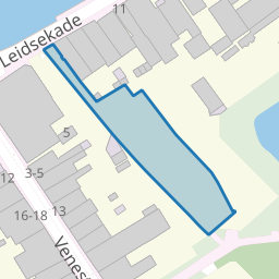 Perceel SWK03-F-3782