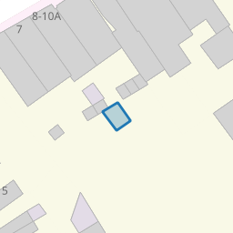 Perceel SWK03-F-3785