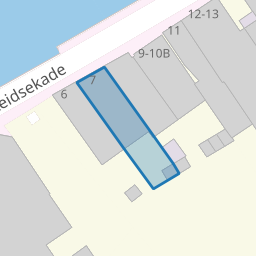 Perceel SWK03-F-3793