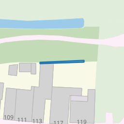 Perceel SWK03-F-3796